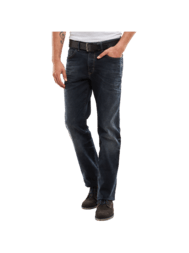 engbers 3D Optik Jeans engbers 3D Optik Jeans