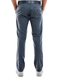 engbers Chino in moderner Retro Optik engbers Chino in moderner Retro Optik