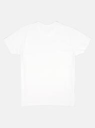 engbers T-Shirt "My Favorite" organic engbers T-Shirt "My Favorite" organic