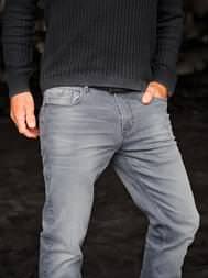 engbers Jeans slim fit engbers Jeans slim fit