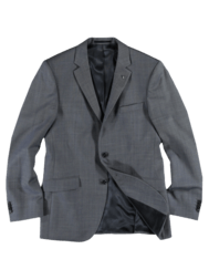 engbers Anzugsakko slim fit engbers Anzugsakko slim fit