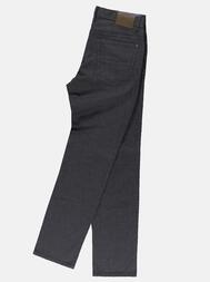 engbers Hose straight engbers Hose straight
