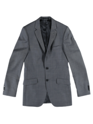 engbers Anzugsakko slim fit engbers Anzugsakko slim fit