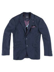 engbers Freizeit-Sakko slim fit engbers Freizeit-Sakko slim fit