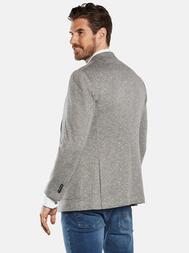 engbers Freizeit-Sakko slim fit engbers Freizeit-Sakko slim fit