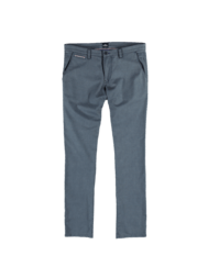 engbers Chino in moderner Retro Optik engbers Chino in moderner Retro Optik