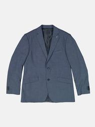 engbers Anzug-Sakko slim fit engbers Anzug-Sakko slim fit