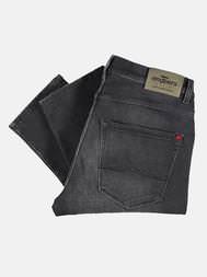 engbers Jeans 5-Pocket Superstretch engbers Jeans 5-Pocket Superstretch