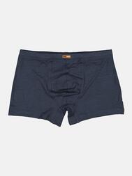 emilio adani Herren Boxershorts in Saphirblau emilio adani Herren Boxershorts in Saphirblau