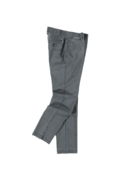 engbers Chino straight in moderner Optik engbers Chino straight in moderner Optik