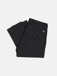 engbers Chino slim fit engbers Chino slim fit