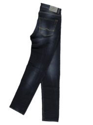 engbers Jeans straight engbers Jeans straight