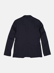 emilio adani Anzug-Sakko slim fit emilio adani Anzug-Sakko slim fit
