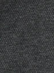 engbers Freizeit-Sakko slim fit engbers Freizeit-Sakko slim fit