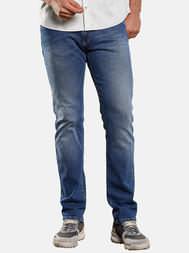 engbers Super-Stretch-Jeans "My Favorite" engbers Super-Stretch-Jeans "My Favorite"