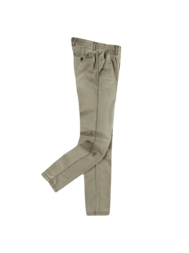 emilio adani Modische Chino in leichter Denimware emilio adani Modische Chino in leichter Denimware