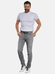 engbers Jeans 5-Pocket Superstretch engbers Jeans 5-Pocket Superstretch