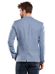 engbers Freizeit-Sakko slim fit engbers Freizeit-Sakko slim fit