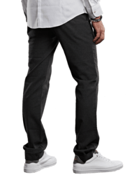 emilio adani Chino straight emilio adani Chino straight