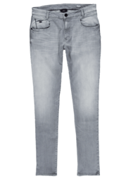 engbers Highstrech Jeans engbers Highstrech Jeans
