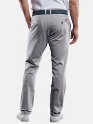engbers Komfort-Chino mit Elastan engbers Komfort-Chino mit Elastan