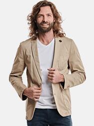 emilio adani Freizeit-Sakko slim fit emilio adani Freizeit-Sakko slim fit