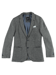 engbers Sakko mit stilsicherem Design engbers Sakko mit stilsicherem Design