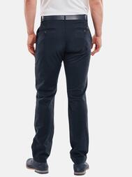 engbers Stilvolle Chino engbers Stilvolle Chino