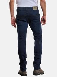 engbers Jeans 5-Pocket Superstretch engbers Jeans 5-Pocket Superstretch