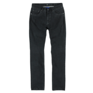 engbers Hose mit sportivem Flammgarn engbers Hose mit sportivem Flammgarn