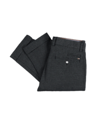 emilio adani Chino straight emilio adani Chino straight