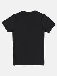 emilio adani Herren T-Shirt "My Favorite" in Schwarz emilio adani Herren T-Shirt "My Favorite" in Schwarz
