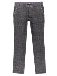 emilio adani Retro Chino emilio adani Retro Chino