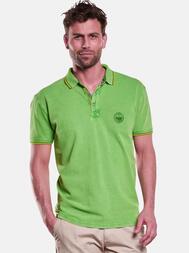 engbers Poloshirt engbers Poloshirt
