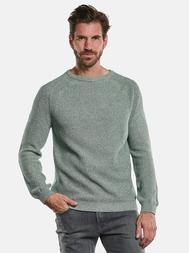 engbers Pullover Rundhals engbers Pullover Rundhals