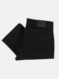 engbers Hose Basic engbers Hose Basic