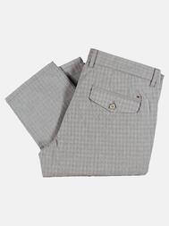 emilio adani Modische Retro Chino emilio adani Modische Retro Chino