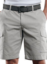 engbers Shorts engbers Shorts