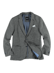 engbers Sakko mit stilsicherem Design engbers Sakko mit stilsicherem Design