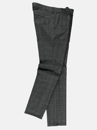 engbers Chino straight engbers Chino straight