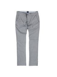 engbers Chino straight engbers Chino straight