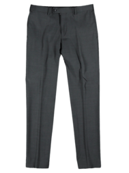 emilio adani Anzughose slim fit emilio adani Anzughose slim fit