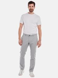 engbers Chino regular engbers Chino regular