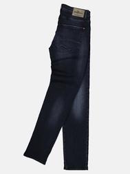engbers Jeans 5-Pocket Superstretch engbers Jeans 5-Pocket Superstretch