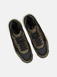 engbers Schuhe engbers Schuhe
