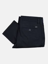 engbers Chino mit Elastananteil engbers Chino mit Elastananteil