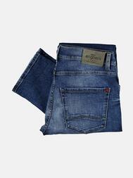 engbers Super-Stretch-Jeans "My Favorite" engbers Super-Stretch-Jeans "My Favorite"