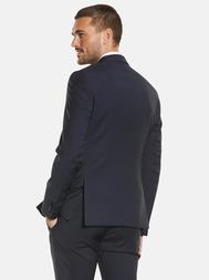 emilio adani Anzugsakko Slim Fit emilio adani Anzugsakko Slim Fit