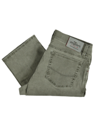engbers Jeans straight engbers Jeans straight