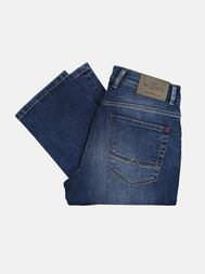 engbers Super-Stretch Jeans engbers Super-Stretch Jeans
